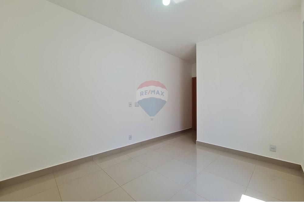 Casa de Condomínio - Venda - Lucas do Rio Verde , Mato Grosso - (7).jpg - Suite - 722231009-7