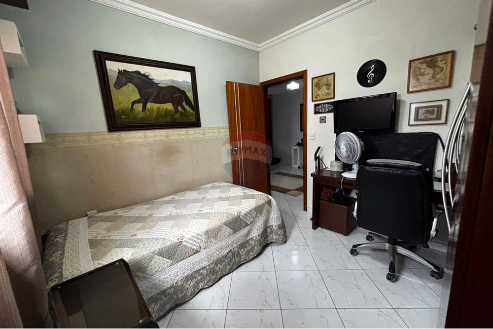 Sobrado - Venda - Anápolis , Goiás - Imagem do WhatsApp de 2025-10-29 à(s) 16.47.19_3aa2072b.jpg - 721991046-236