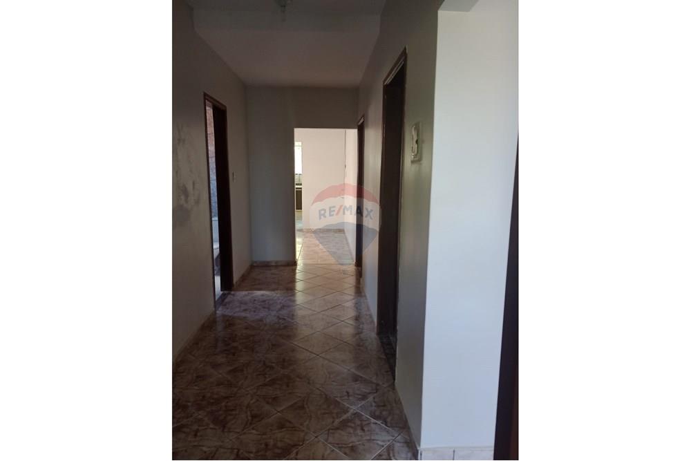 Casa - Venda - Anápolis , Goiás - WhatsApp Image 2025-03-27 at 12.21.57.jpeg - 721991005-67