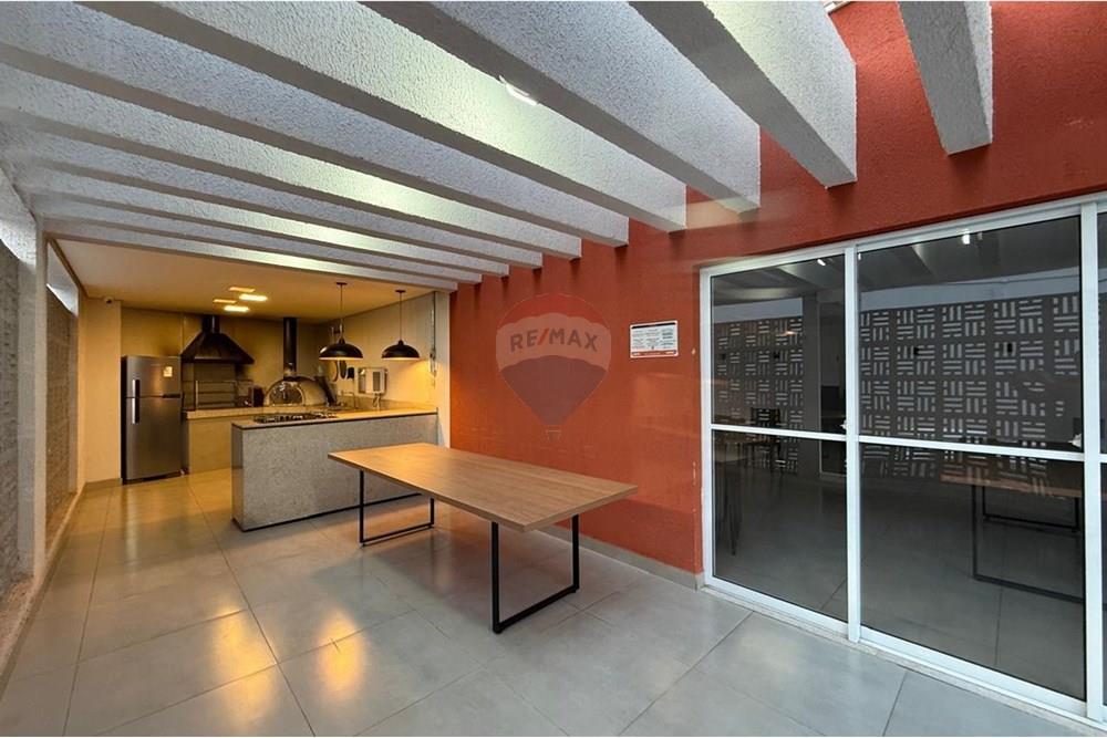 Apartamento - Venda - Anápolis , Goiás - Imagem do WhatsApp de 2025-04-22 à(s) 11.09.44_97b50e4a.jpg - 721991046-209