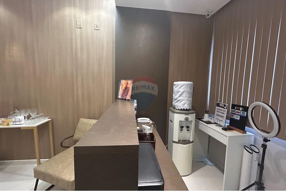 Casa - Venda - Belém , Pará - IMG_8199.JPG - 720921090-26