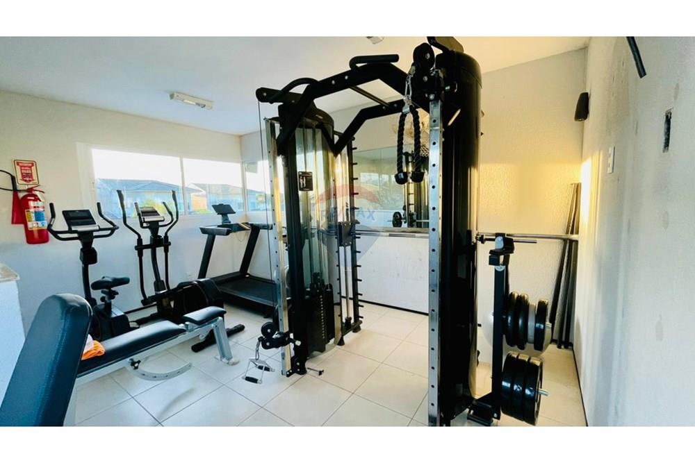 Casa de Condomínio - Venda - Eusébio , Ceará - WhatsApp Image 2025-10-15 at 00.35.55.jpeg - 721621088-60