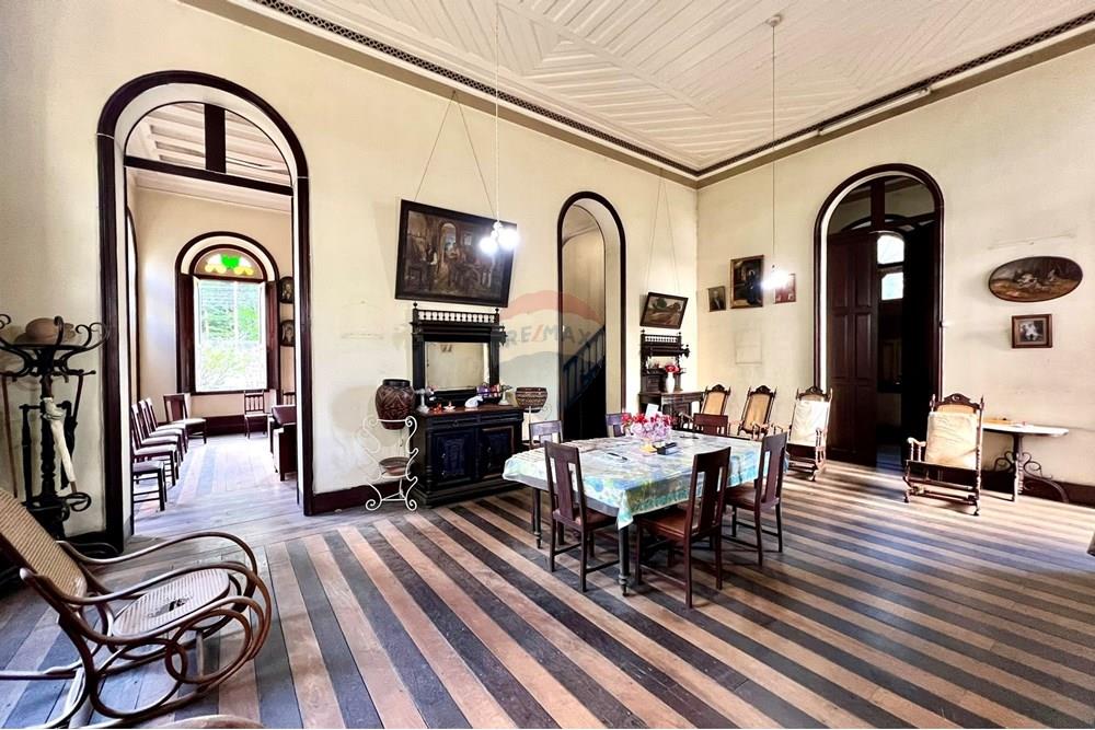 Casa - Alugar - Belém , Pará - IMG_2069.JPEG - 720921007-117