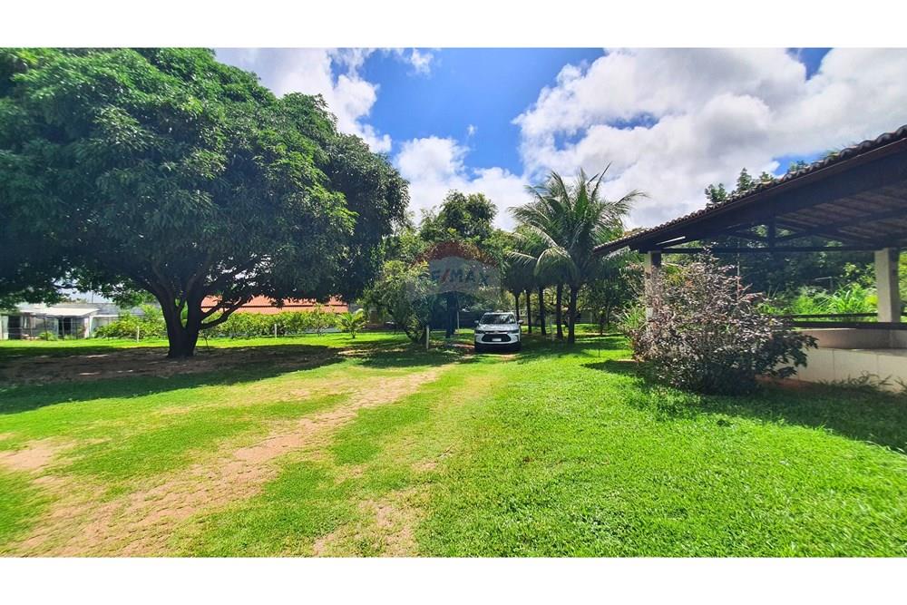 Chácara / Sítio / Fazenda - Venda - Nísia Floresta , Rio Grande do Norte - 13.jpg - 720891106-52