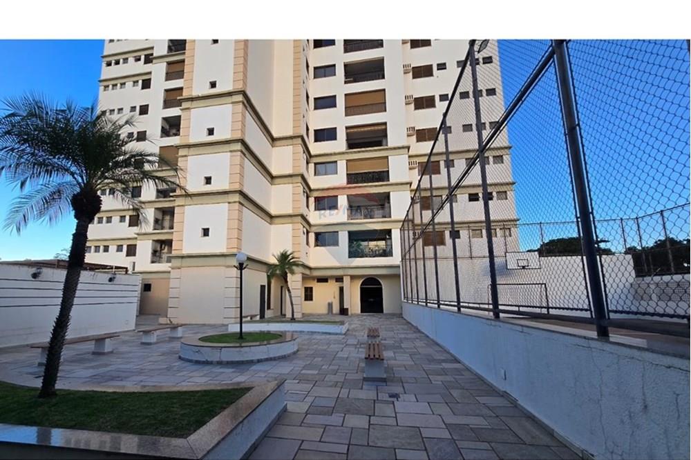 Apartamento - Venda - Rondonópolis , Mato Grosso - WhatsApp Image 2025-05-08 at 19.25.04 (1).jpeg - 721981010-343