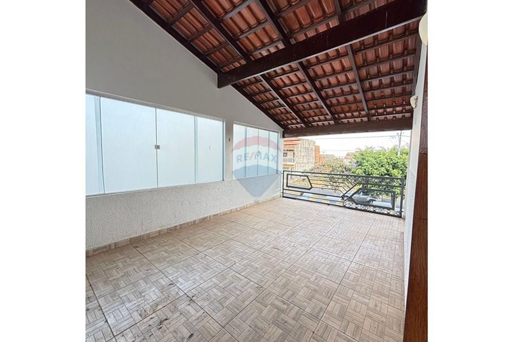 Sobrado - Alugar - Anápolis , Goiás - Imagem do WhatsApp de 2025-08-15 à(s) 16.04.58_b8877377.jpg - 721991055-26