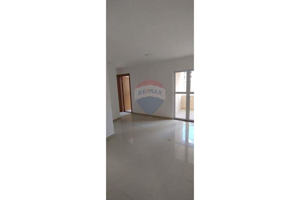 Apartamento - Alugar - Parnamirim , Rio Grande do Norte - IMG_20240131_113110488_BURST000_COVER (Cópia).jpg - 720731005-121