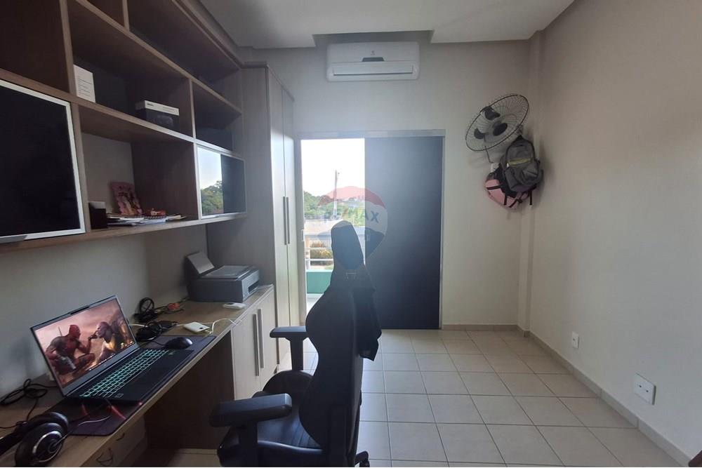 Casa - Venda - Manaus , Amazonas - 6f61f1bc-3865-47f8-ba93-0ee0314b56ba.jpeg - 720791067-18