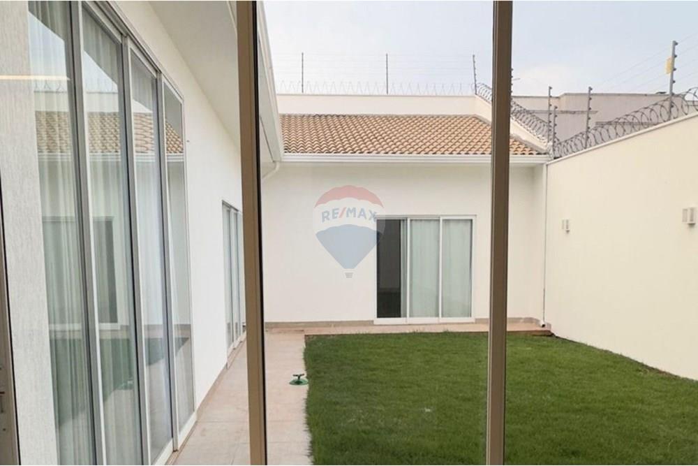 Casa - Venda - Rio Verde , Goiás - 13.jpg - 722291014-47