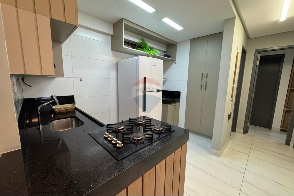 Apartamento - Venda - João Pessoa , Paraíba - WhatsApp Image 2025-03-08 at 12.11.41 (1).jpeg - 722011051-35