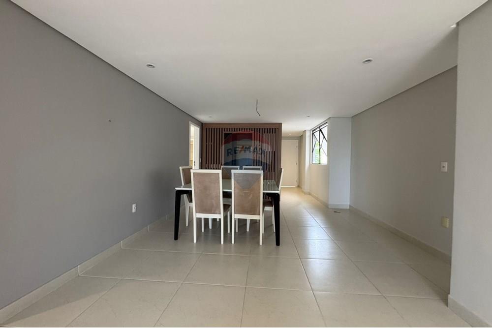 Apartamento - Venda - João Pessoa , Paraíba - WhatsApp Image 2025-07-08 at 15.05.35 (1).jpeg - 720431071-10