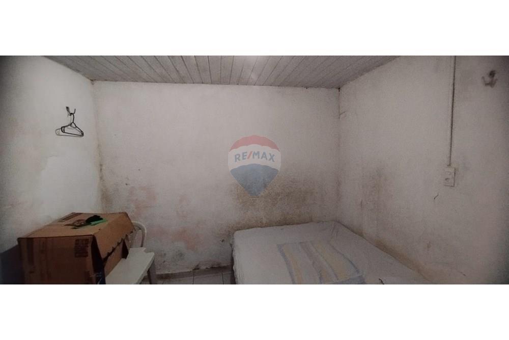 Casa - Venda - Natal , Rio Grande do Norte - WhatsApp Image 2025-08-27 at 10.58.45 (2).jpeg - 720891003-100