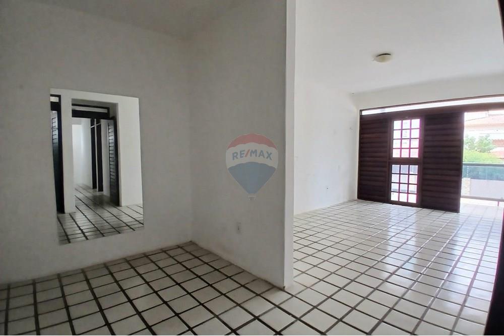 Casa Comercial - Alugar - João Pessoa , Paraíba - IMG-20250919-WA0485(1).jpg - 720431099-2