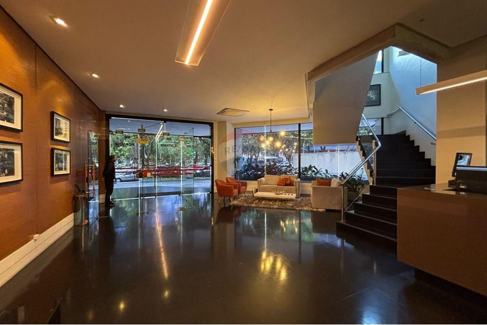 Apartamento - Alugar - Belém , Pará - WhatsApp Image 2025-04-21 at 12.28.20.jpeg - 720921059-27