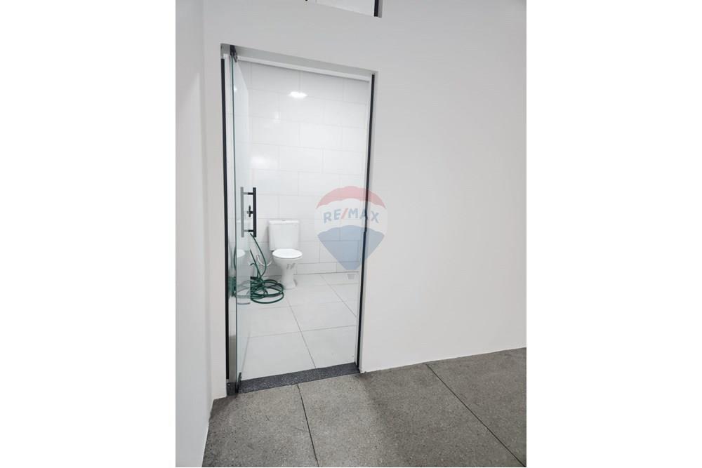 Galpão - Alugar - Barra do Garças , Mato Grosso - WhatsApp Image 2025-03-07 at 20.40.28.jpeg - 722221026-37