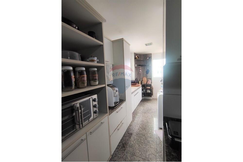 Apartamento - Alugar - Belém , Pará - PHOTO-2025-03-22-15-38-33(2).jpg - 720921152-7