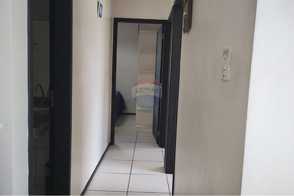 Apartamento - Alugar - Ananindeua , Pará - WhatsApp Image 2025-05-21 at 10.48.50 (4).jpeg - 720921160-16