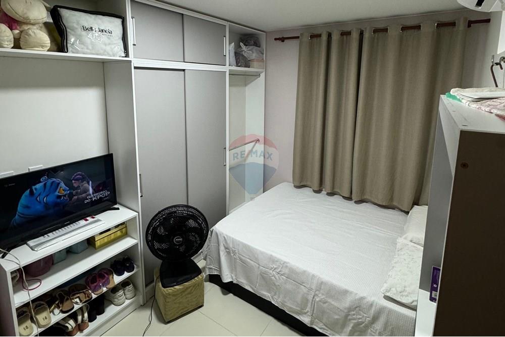 Apartamento - Alugar - Belém , Pará - WhatsApp Image 2025-10-09 at 15.38.48 (1).jpeg - 720921152-57