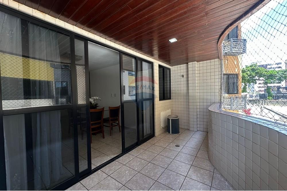 Apartamento - Alugar - João Pessoa , Paraíba - WhatsApp Image 2025-10-06 at 12.20.03 (1).jpeg - 722001095-58