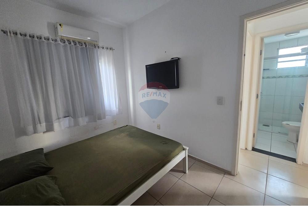 Apartamento - Venda - Fortaleza , Ceará - FOTO (8).jpeg - 722321008-14