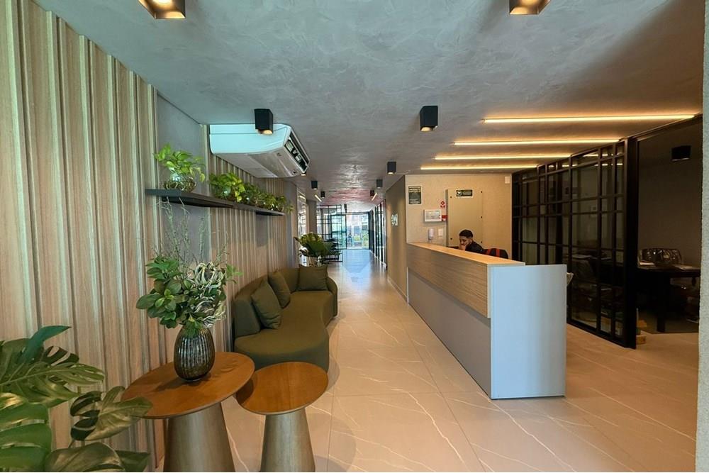 Apartamento - Alugar - João Pessoa , Paraíba - WhatsApp Image 2025-10-21 at 10.15.51 (2).jpeg - 720431066-7