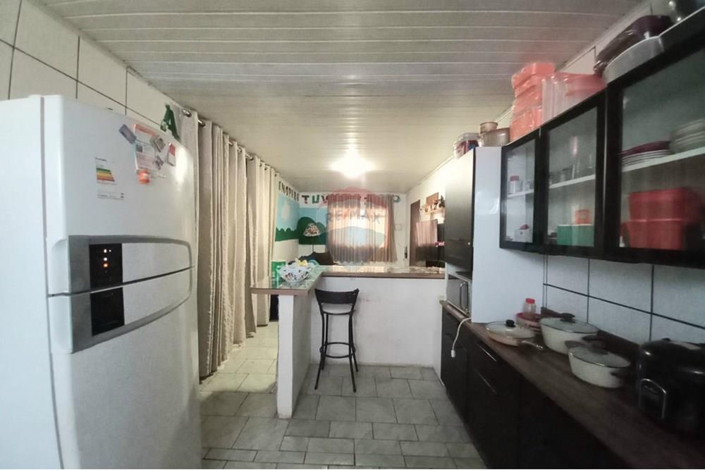 Kitnet - Venda - Vilhena , Rondônia - Imagem do WhatsApp de 2025-06-27 à(s) 10.09.49_b4f8c29e.jpg - 720701030-10