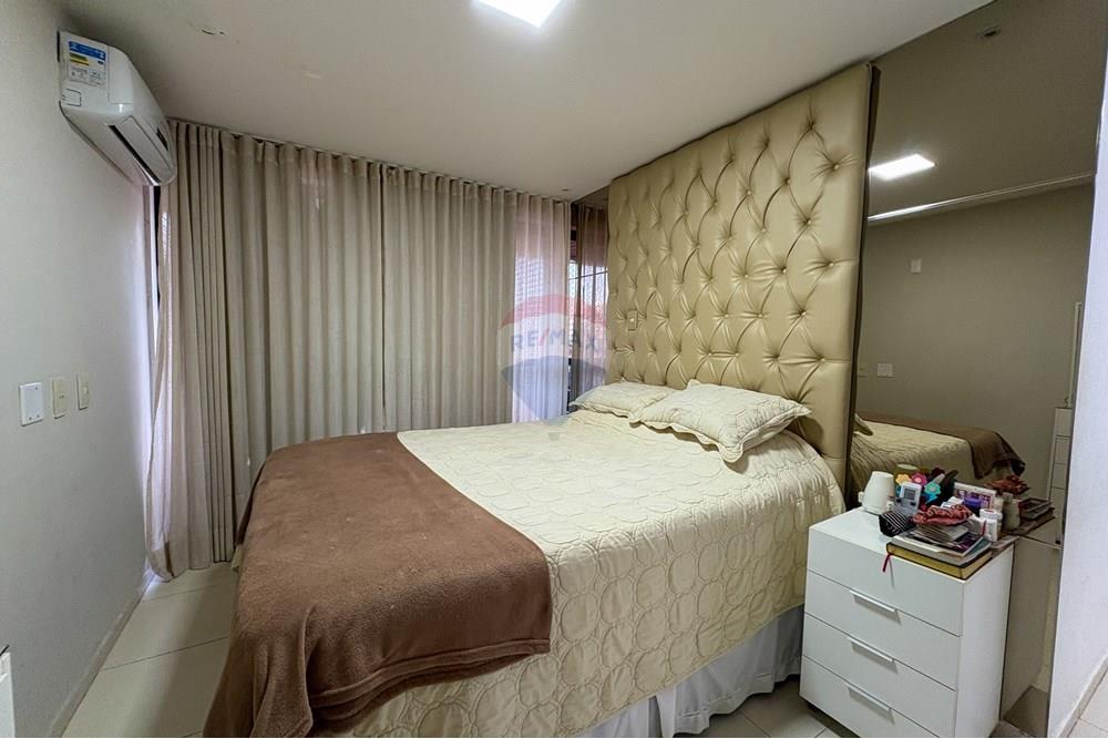 Apartamento - Alugar - João Pessoa , Paraíba - IMG_3127.jpg - 722001005-98