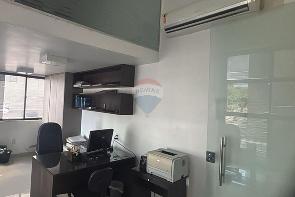 Cj. Comercial/ Sala - Venda - João Pessoa , Paraíba - WhatsApp Image 2025-01-22 at 2.39.06 PM.jpeg - 722011054-24