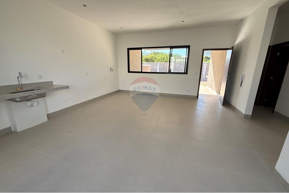 Casa de Condomínio - Alugar - Barra do Garças , Mato Grosso - IMG_0930.JPG - 722221026-62