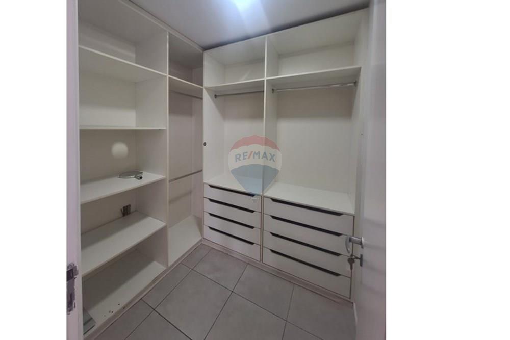 Apartamento - Alugar - Fortaleza , Ceará - IMG-20251030-WA0011.jpg - 720321029-409