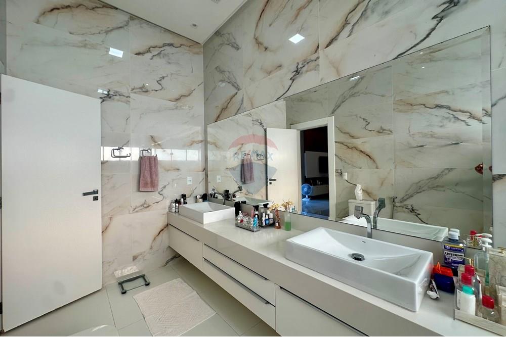 Casa de Condomínio - Venda - Araguaína , Tocantins - IMG_6713.jpeg - 720991036-24