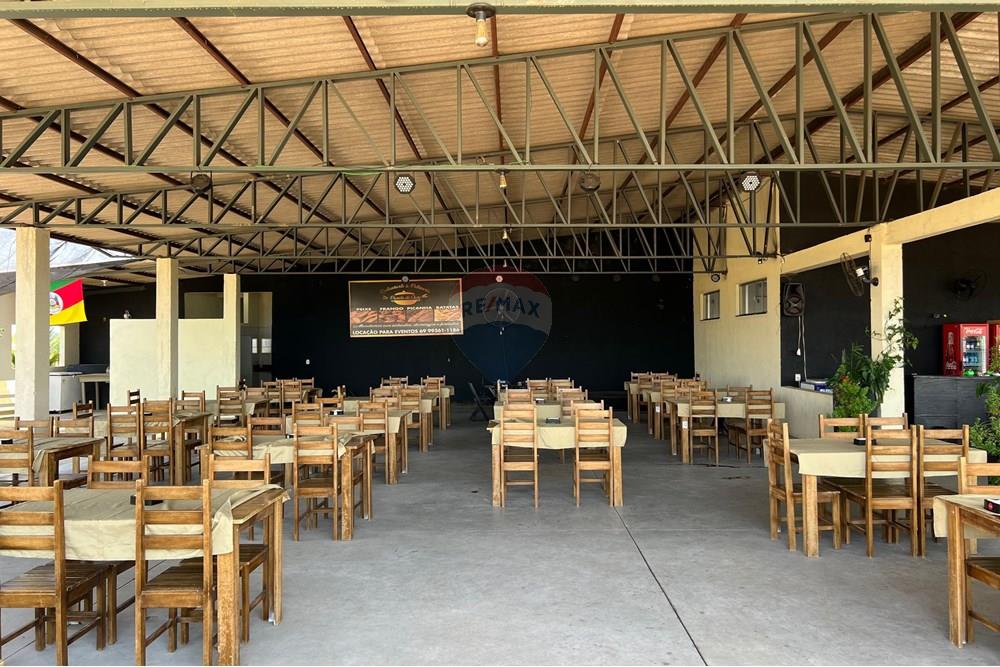 Casa de Campo - Venda - Ji-Paraná , Rondônia - WhatsApp Image 2025-09-09 at 21.38.57.jpeg - 722161004-58