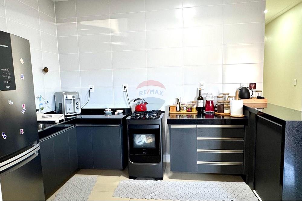 Casa de Condomínio - Alugar - Ananindeua , Pará - WhatsApp Image 2025-06-17 at 14.08.58 (2).jpeg - 720921067-52