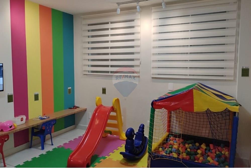 Apartamento - Venda - Natal , Rio Grande do Norte - Sem título.jpg - 720621066-78