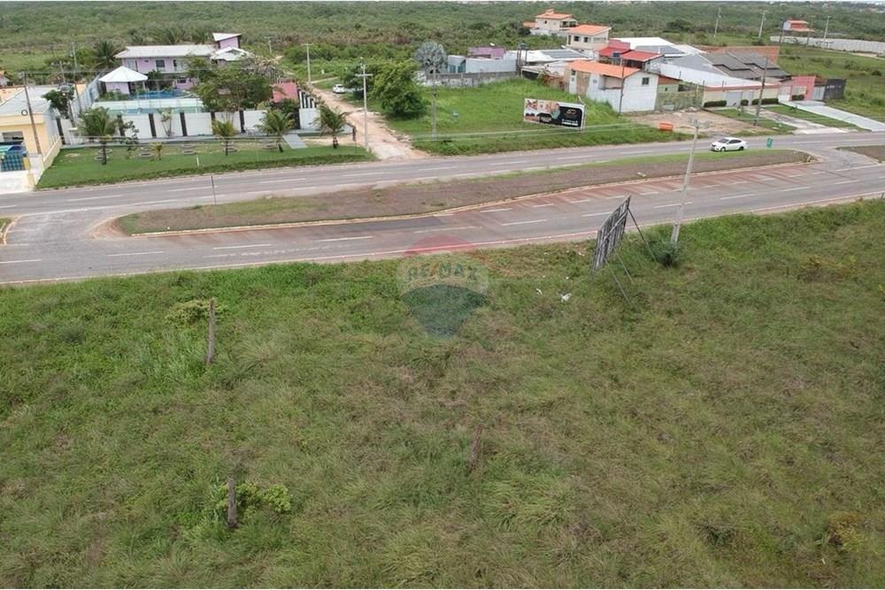 Terreno - Venda - Salinópolis , Pará - Panoramica 5.jpg - 720921067-47