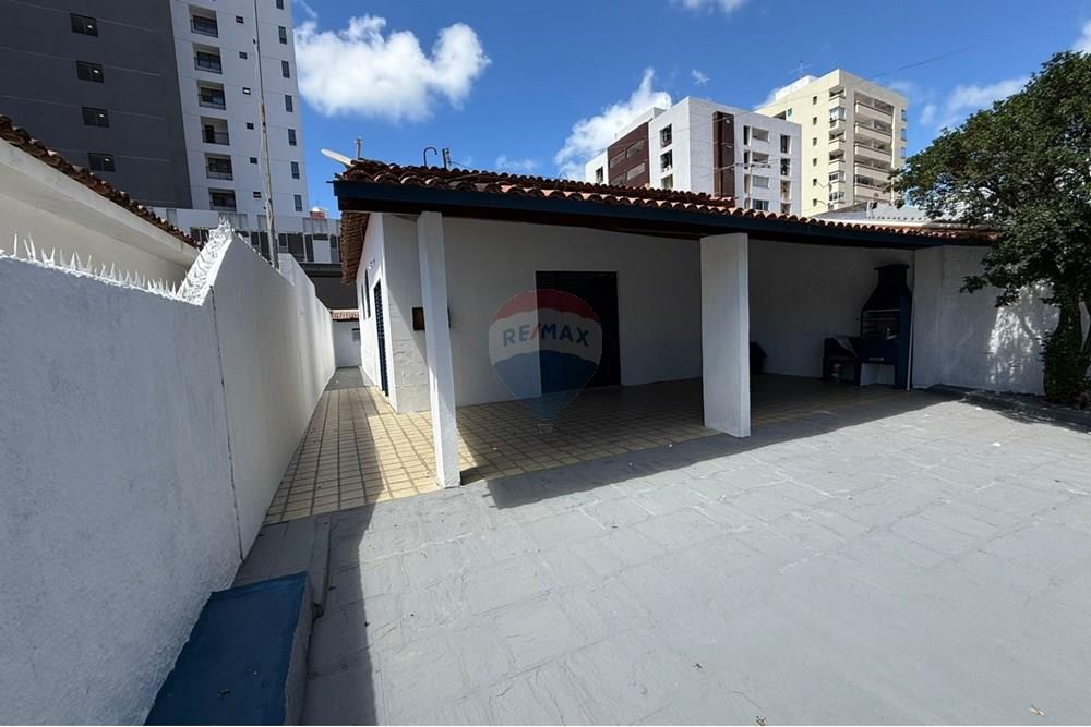 Casa Comercial - Alugar - João Pessoa , Paraíba - WhatsApp Image 2025-08-19 at 15.40.09 (1).jpeg - 722011054-60