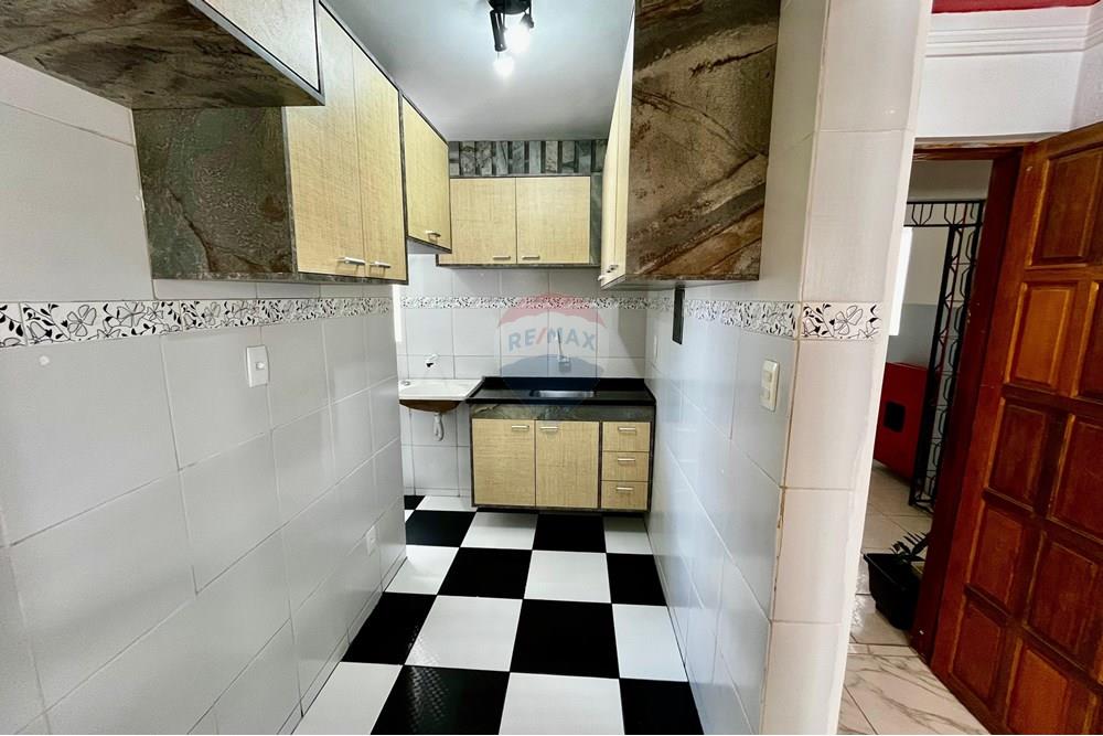 Apartamento - Venda - João Pessoa , Paraíba - 4dcc9809-c527-440e-9710-ebe725271090.jpeg - 720471015-184