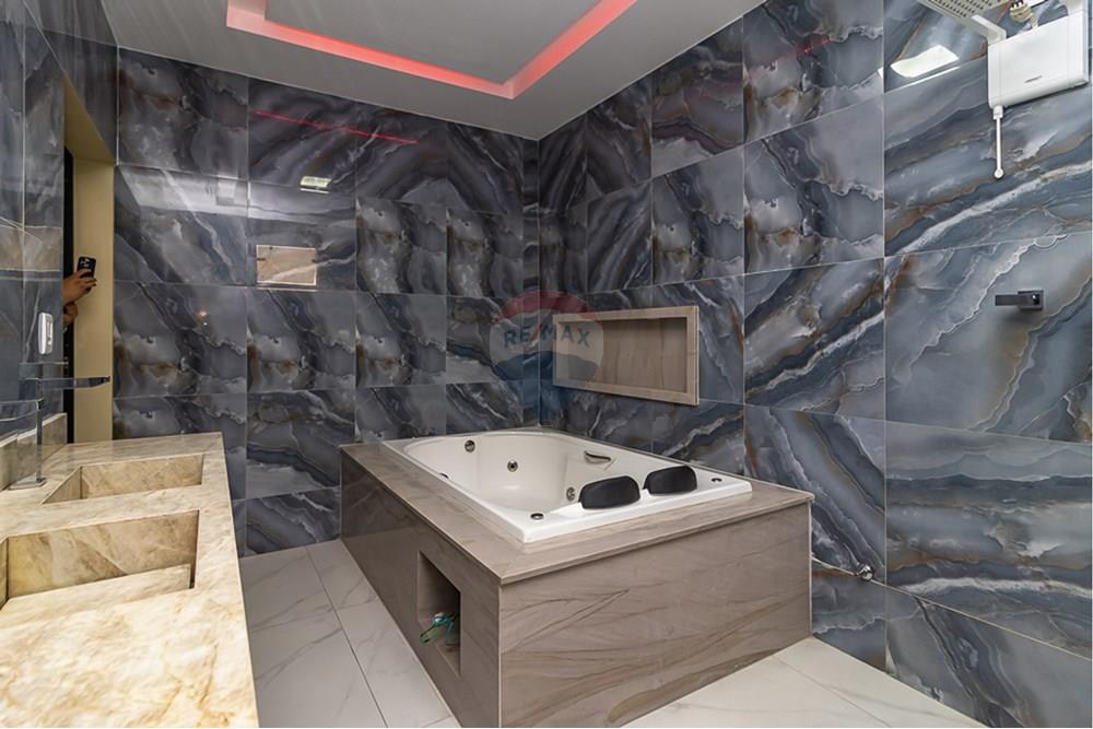 Casa - Venda - Belém , Pará - IMG_9907.jpg - 720921152-58