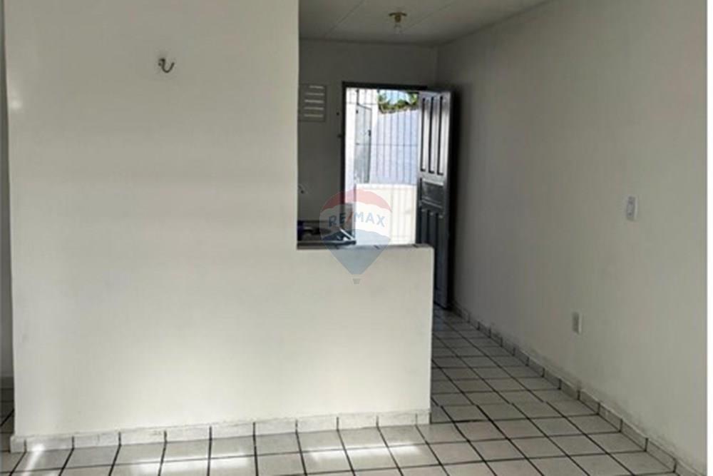 Casa - Venda - Natal , Rio Grande do Norte - WhatsApp Image 2025-10-15 at 00.57.52.jpeg - 720731020-154