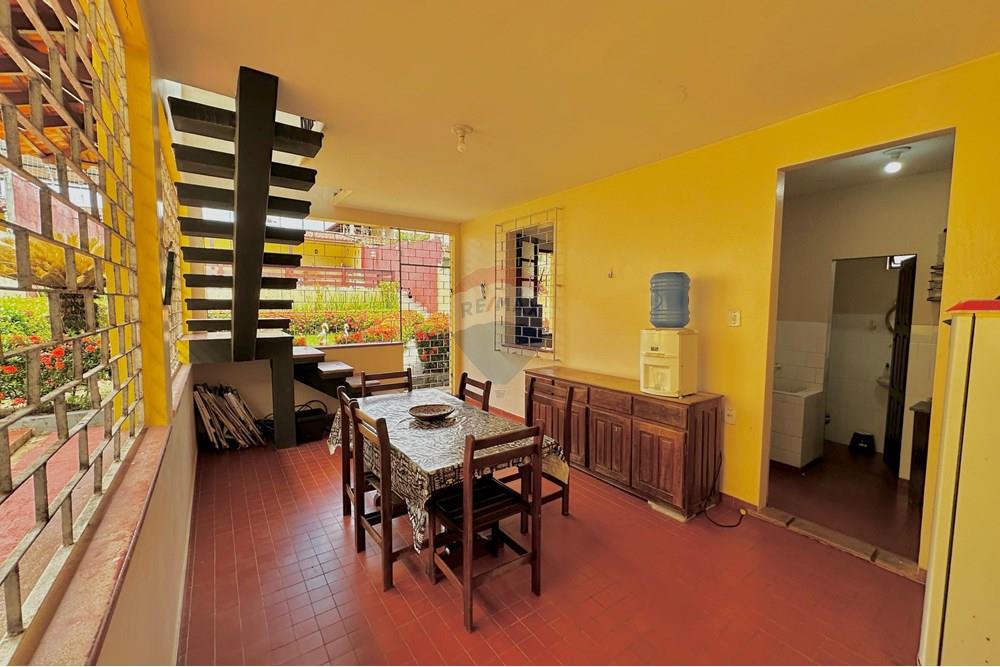 Casa - Venda - Salinópolis , Pará - IMG-20250427-WA0075.jpg - 720921005-180