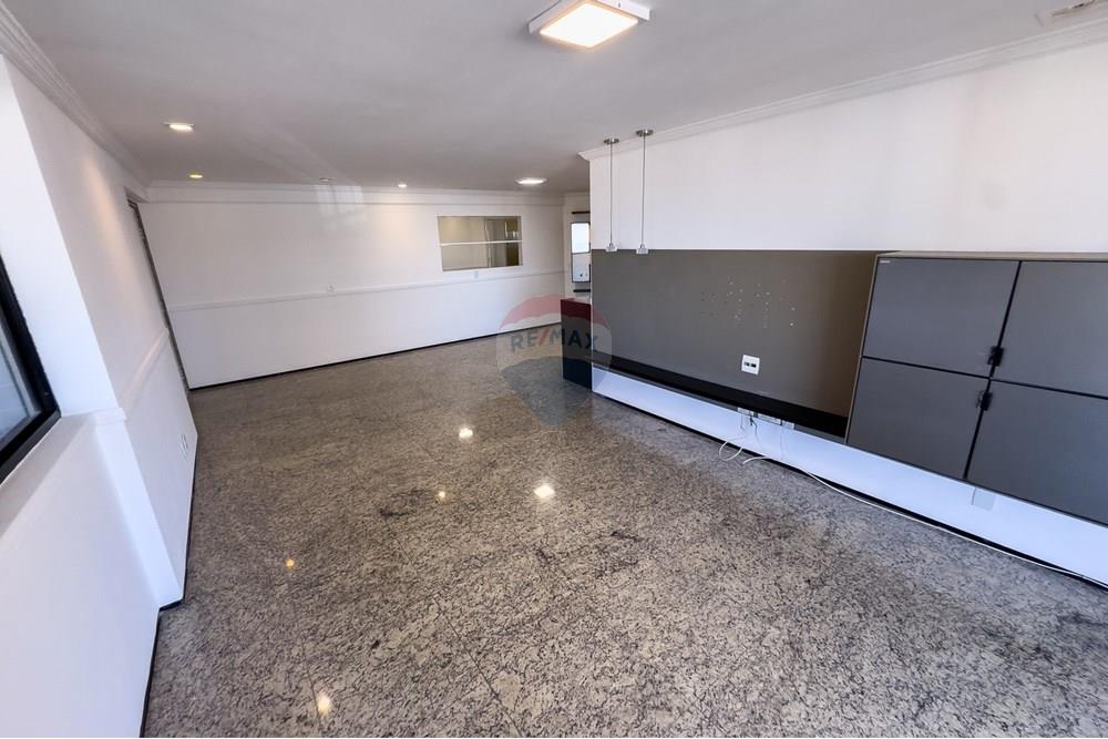 Apartamento - Venda - Fortaleza , Ceará - MEMORIAL-7818.jpg - 722031056-52