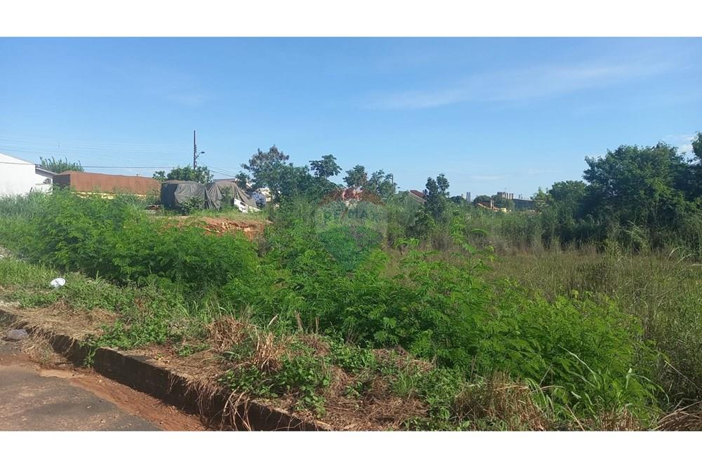 Terreno - Venda - Cuiabá , Mato Grosso - f25cce99-7b74-44db-a34f-9615bfb18d61.jpg - 720911036-70