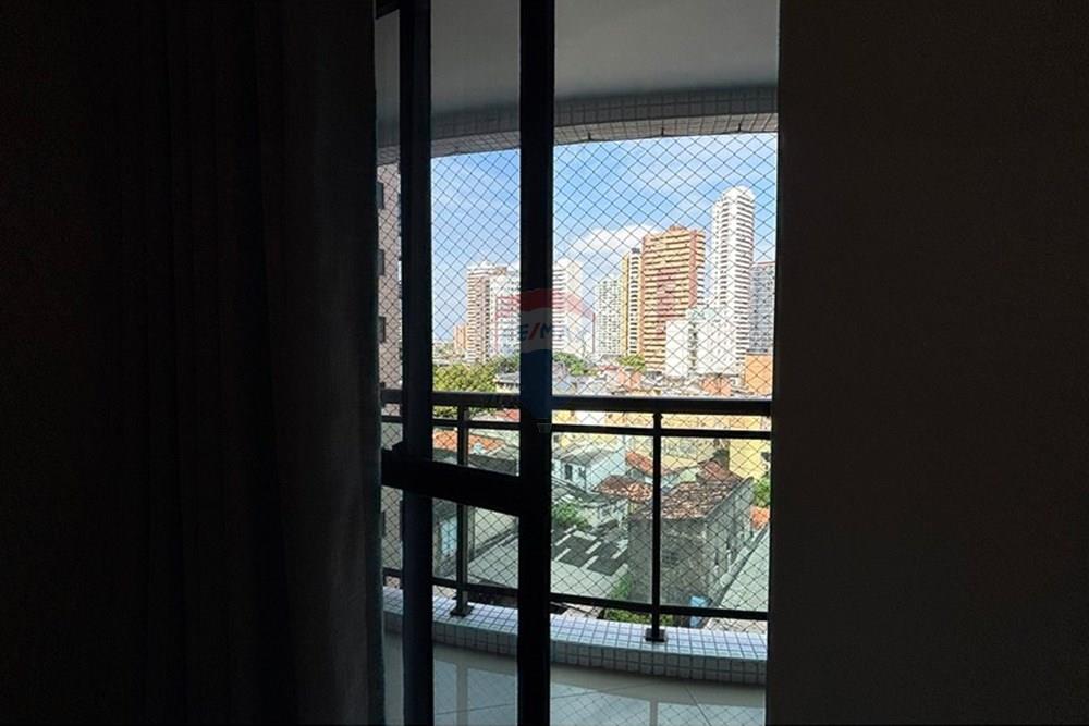 Apartamento - Alugar - Belém , Pará - IMG_E3167.jpg - 720921023-50