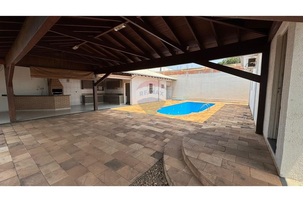 Casa - Venda - Rondonópolis , Mato Grosso - WhatsApp Image 2025-10-14 at 15.01.08 (3).jpeg - 720611063-3