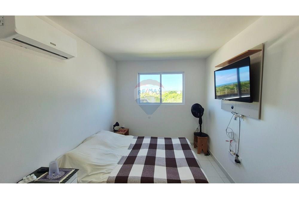 Casa - Venda - Conde , Paraíba - 20250722_141255.jpg - 720871005-178