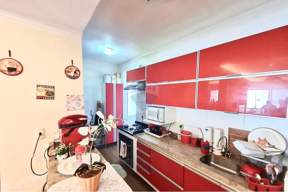 Apartamento - Alugar - Belém , Pará - Imagem do WhatsApp de 2025-04-03 à(s) 15.06.03_37f714b0.jpg - 720921028-77