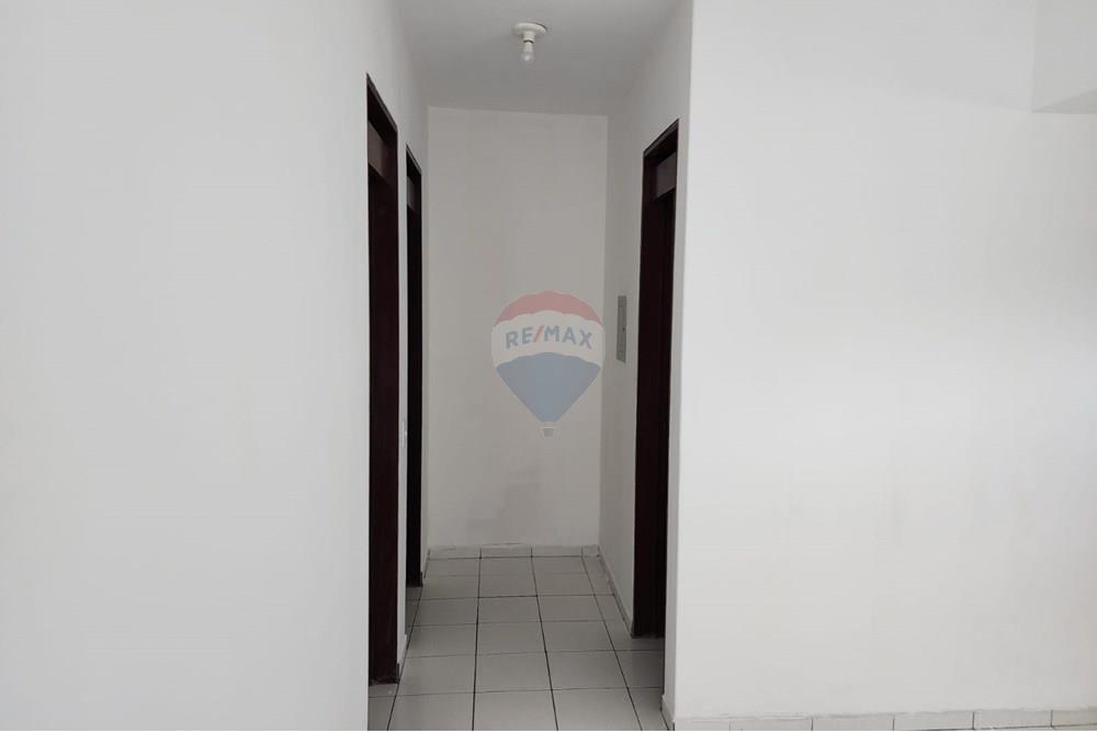 Apartamento - Venda - João Pessoa , Paraíba - WhatsApp Image 2025-10-09 at 10.11.10.jpeg - 722011023-28