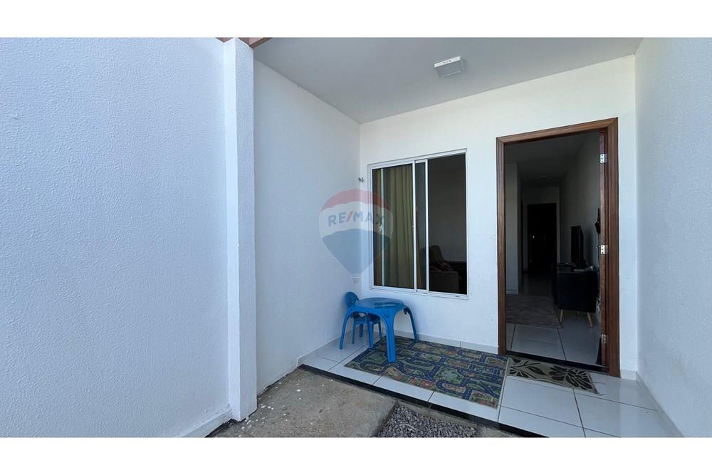 Casa - Venda - Parnamirim , Rio Grande do Norte - IMG-20250606-WA0156.jpg - 720891155-260