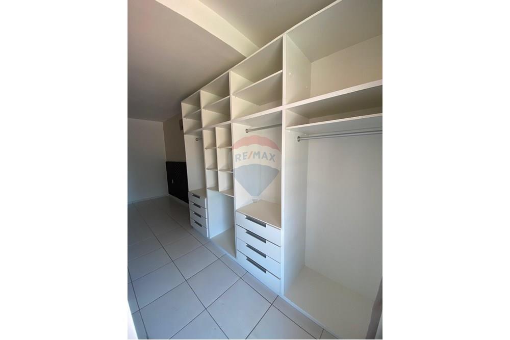 Duplex - Alugar - Fortaleza , Ceará - IMG-20250926-WA0051.jpg - 722321005-19