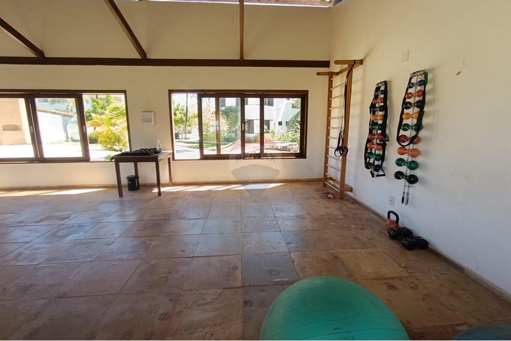 Casa de Condomínio - Venda - Trairi , Ceará - WhatsApp Image 2025-08-20 at 15.02.00.jpeg - 722341005-8